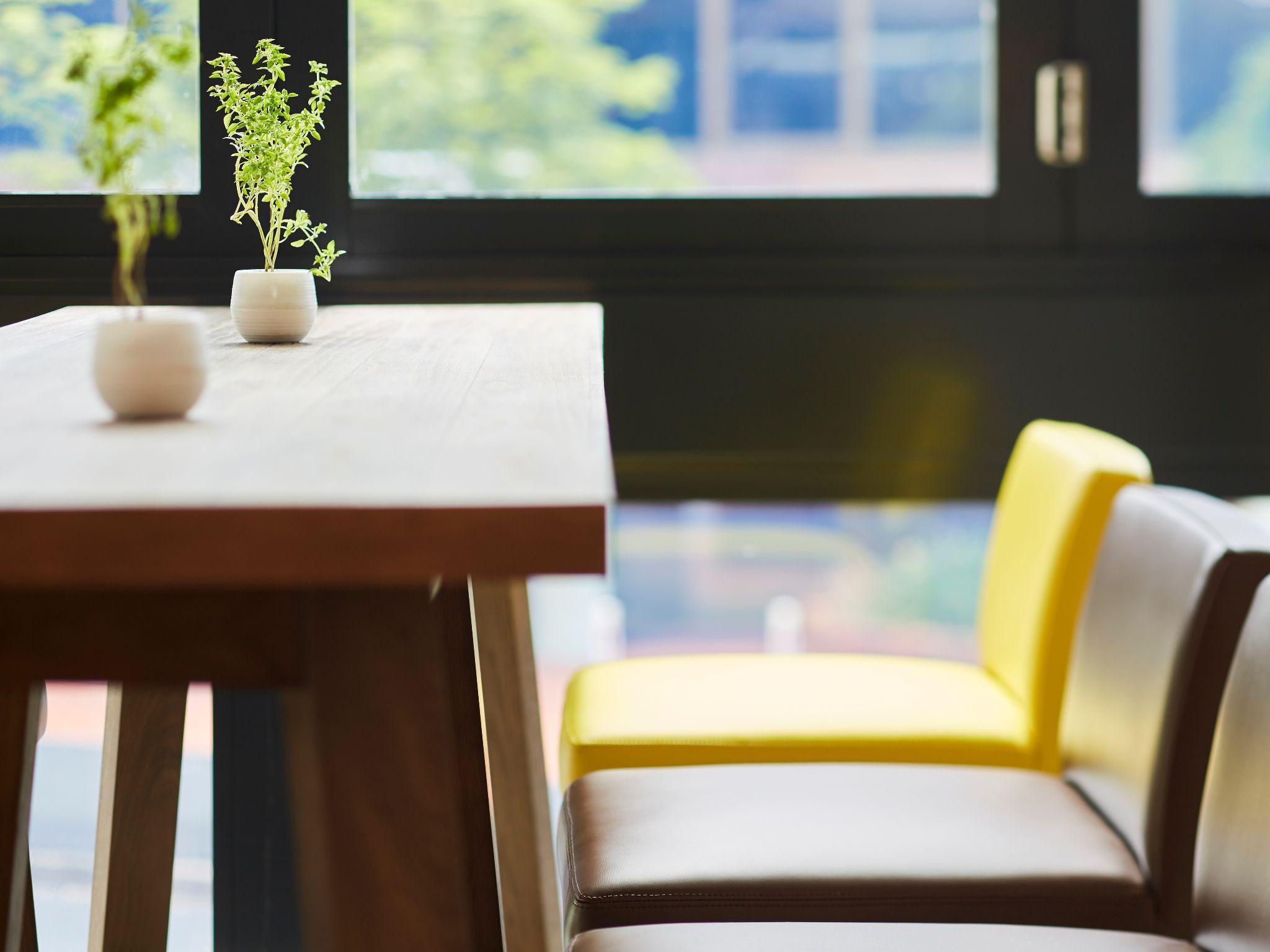 Holiday Inn Express Brisbane Central By Ihg Eksteriør bilde