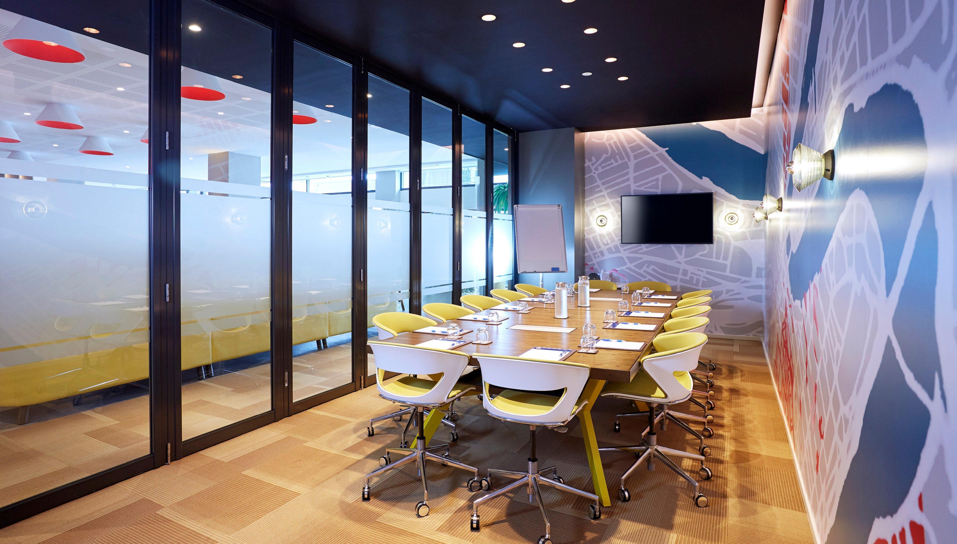 Holiday Inn Express Brisbane Central By Ihg Eksteriør bilde